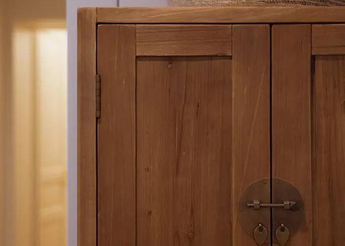 Parisian Elegance - Place Vendome *